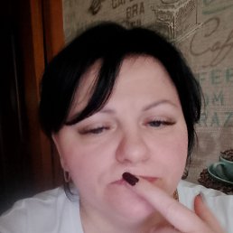 ���� �������, ������, 41 ��� - ��������� 21 ������� 2025