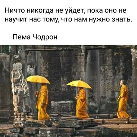 ������������� ���� - 26 ����� 2024 � 15:16