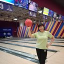 ���� �������, ����, 63 ���� - ��������� 27 ������� 2025 � ������ ���� ����������