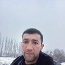 ���� ���������, �����������, 30 ��� - ��������� 3 ����� 2025 � ������ ���� ����������
