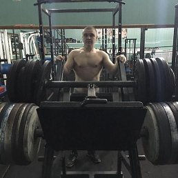 Igor, ������, 40 ���