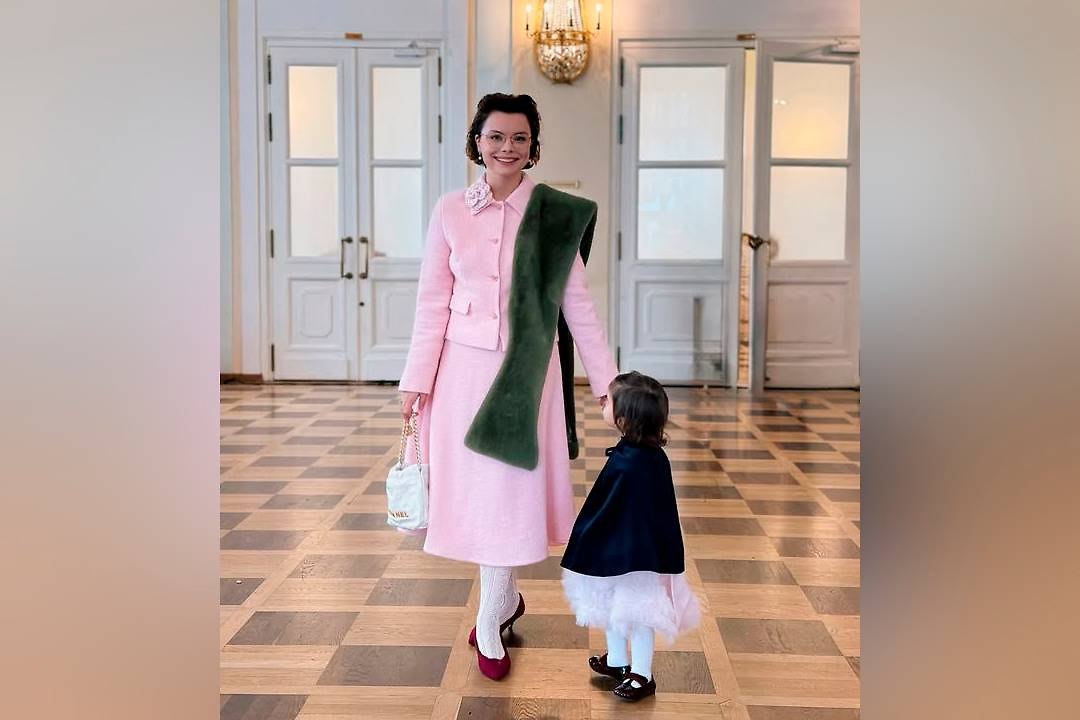 ���� �������� ������� ���������, ������� ���������, ������� ���-��� � �������� �����. ��� ������ � ...