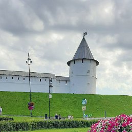 �����, ������, 66 ���