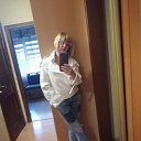 ���� ��������, ������, 47 ��� - ��������� 29 ������� 2025