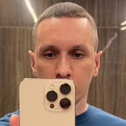 Сергей, 30 лет, Екатеринбург Сергей, 30 лет, Екатеринбург