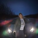���� ��������, �����-���������, 35 ��� - ��������� 10 ���� 2025 � ������ ���� ����������