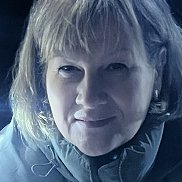 �����, 57 ���, ������� ��������