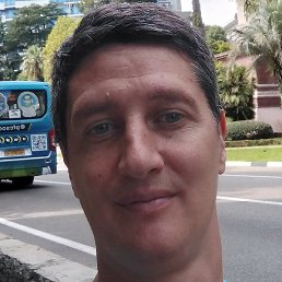 Aleksandr, , 43 