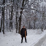 ����, 33 ����, ������