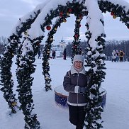 ������, 57 ���, ������