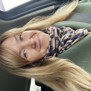 , 37 , -