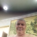 ���� ���, ��������, 62 ���� - ��������� 11 ������ 2024 � ������ ���� ����������