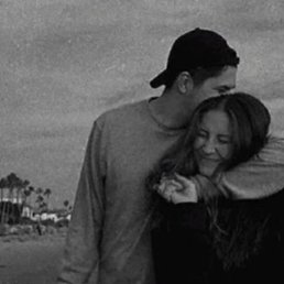 ���� ����, ������, 28 ��� - ��������� 14 ������ 2023