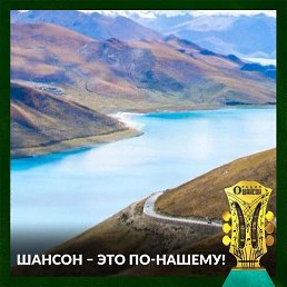 Alexandr, ������������, 51 ���