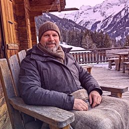 ���� ������, �����������, 44 ���� - ��������� 9 ������� 2026