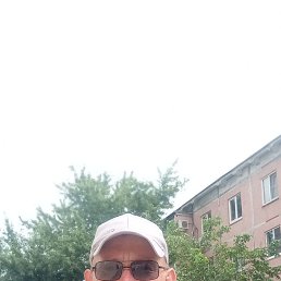 , 36, 