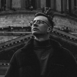 �����, ������, 24 ����