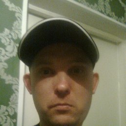 , 39, 