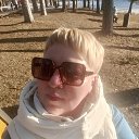 ���� ������, �������, 43 ���� - ��������� 11 ������ 2026 � ������ ���� ����������