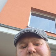 Oleg, 39 ���, ���������