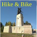 Hike &amp; Bike �� ������� ���� ����������