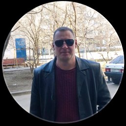 ����, ��������, 42 ����