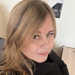 ��������, ����������, 51 ���