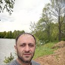 ���� Armen, ��������, 44 ���� - ��������� 25 ������� 2026 � ������ ���� ����������