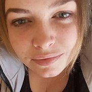 Ҹ���� ��������, 29 ���, ���������