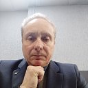 ���� ������, �����, 61 ��� - ��������� 21 ����� 2024 � ������ ���� ����������