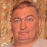 Андрей, 53 года, Москва Андрей, 53 года, Москва