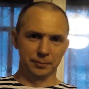 ���������, 46 ���, ���������