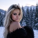 ���� ����� � ����������� �������, ������ - ��������� 3 ����� 2026 � ������ ������� ��