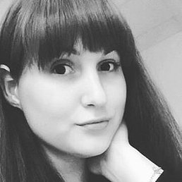 ����, ������, 37 ���