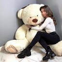 ���� �����, ������������, 30 ��� - ��������� 16 �������� 2025 � ������ ���� ����������