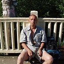  , -, 56  -  10  2025