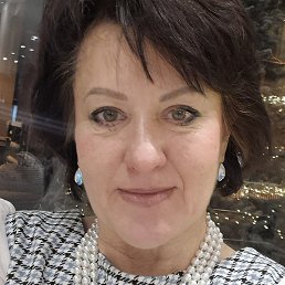 �����, ������, 58 ���