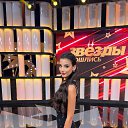 ���� ������, ������ - ��������� 21 ��� 2026 � ������ ������ ��������