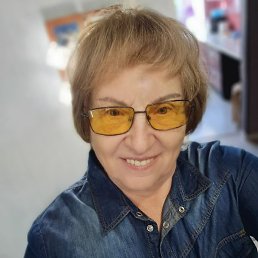 �������, ������ ��������