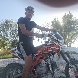 , 44 , 