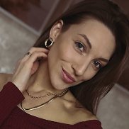 , 29 , 
