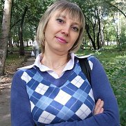 Елена, 51 год, Комсомольск-на-Амуре Елена, 51 год, Комсомольск-на-Амуре