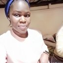 ���� Just, ����, 32 ���� - ��������� 17 ������ 2026
