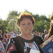 Галина Остапчук, 51 год, Большой Камень Галина Остапчук, 51 год, Большой Камень