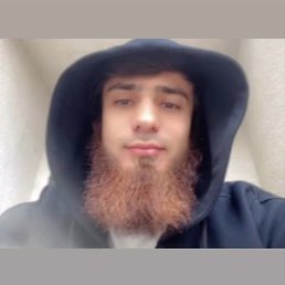 ���� ���, ���������, 22 ���� - ��������� 18 ������� 2025