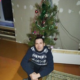 , 29 , 