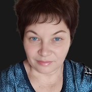 Нурия, 66 лет, Москва Нурия, 66 лет, Москва