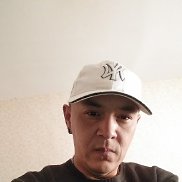 ����, 25 ���, ������