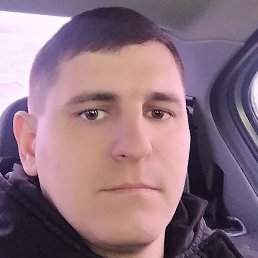 �������, �����, 25 ���