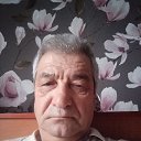 ���� �����, �����������, 62 ���� - ��������� 20 ��� 2025 � ������ ���� ����������